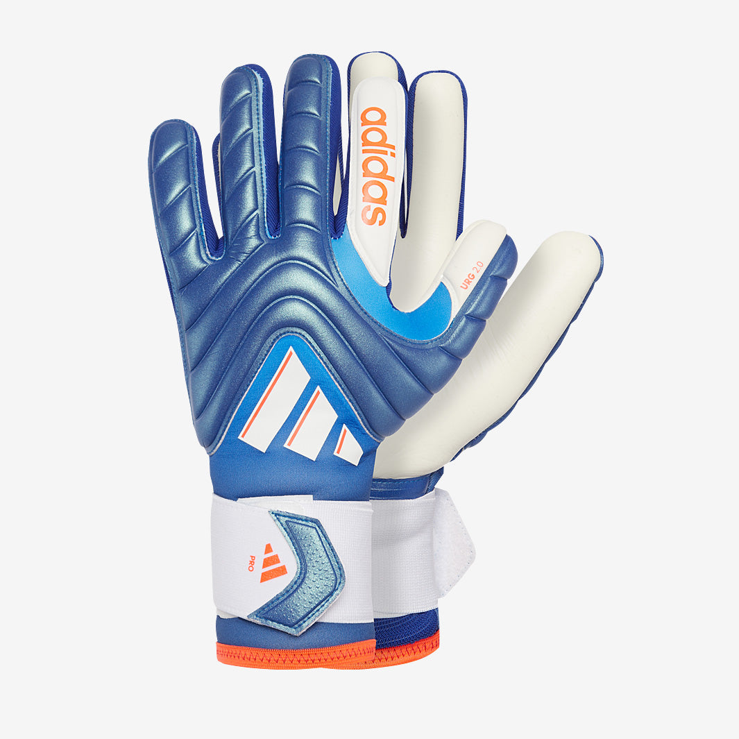 adidas Copa Pro GK Handschuhe
