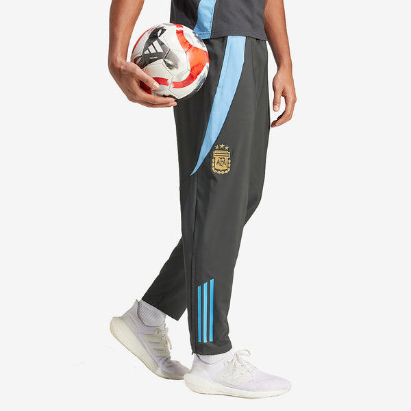 Gallery_3