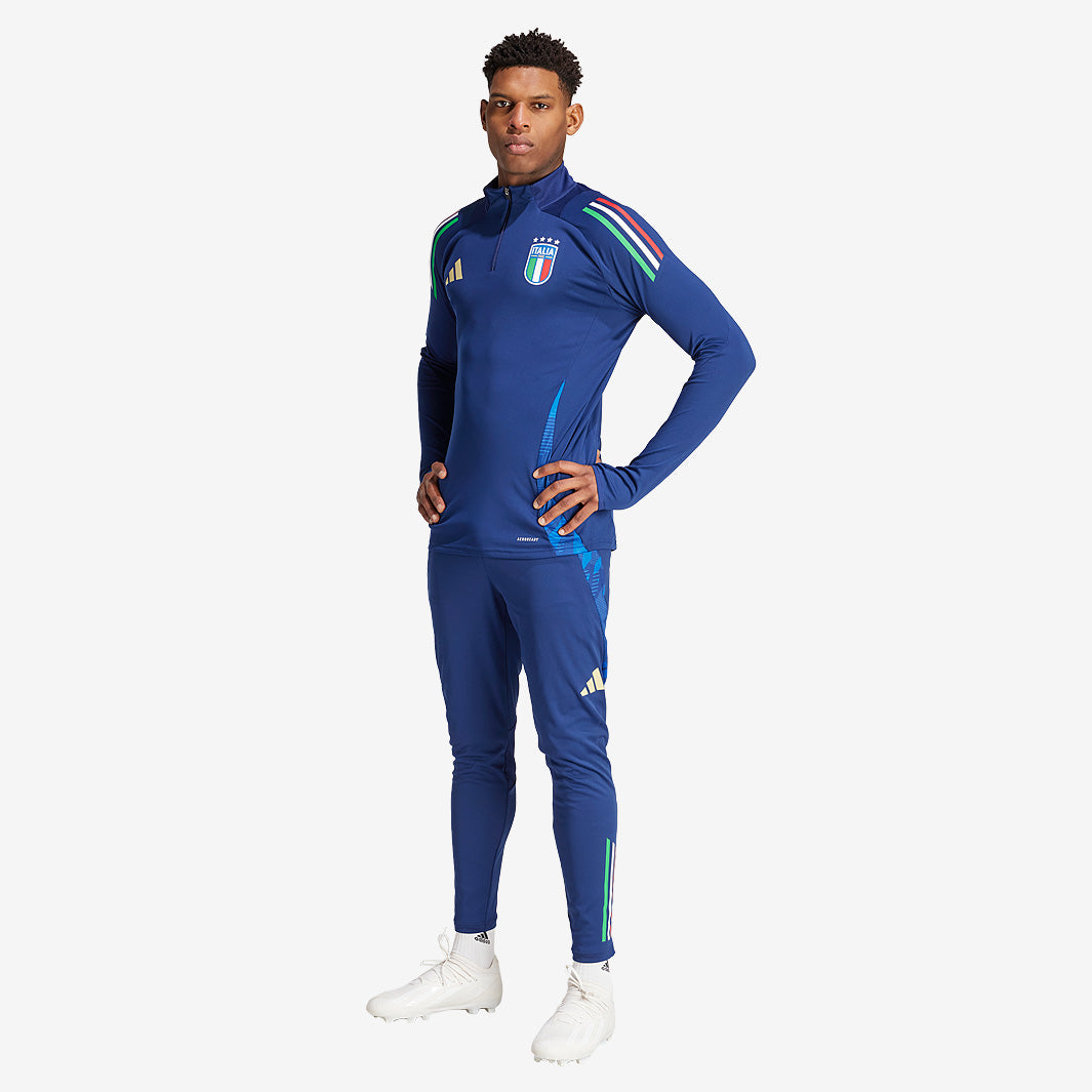 Gallery_1