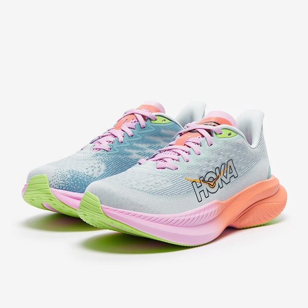Main