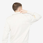 Gallery_5