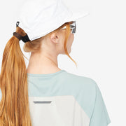 Gallery_5