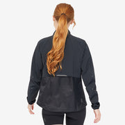 Gallery_2