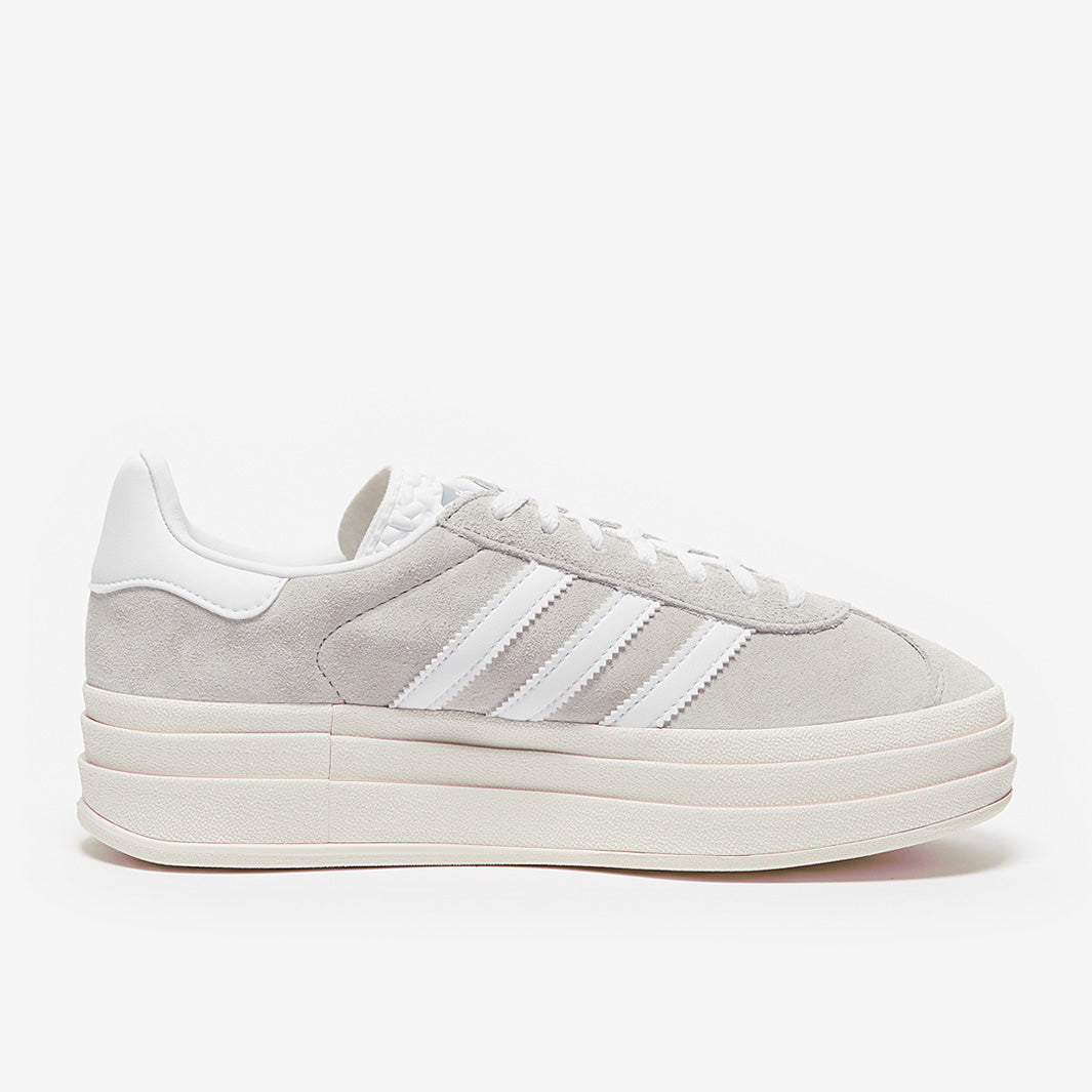 Gallery_2