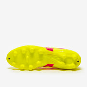 Gallery_3