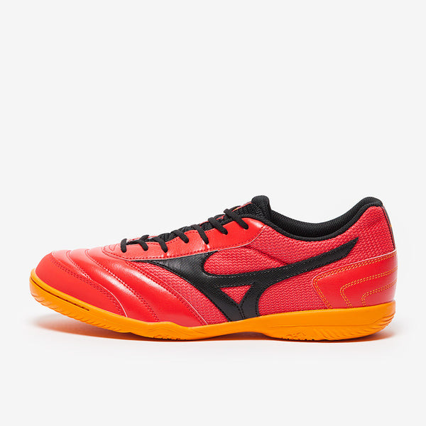 Gallery_1