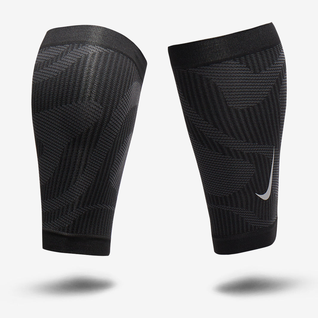 Main