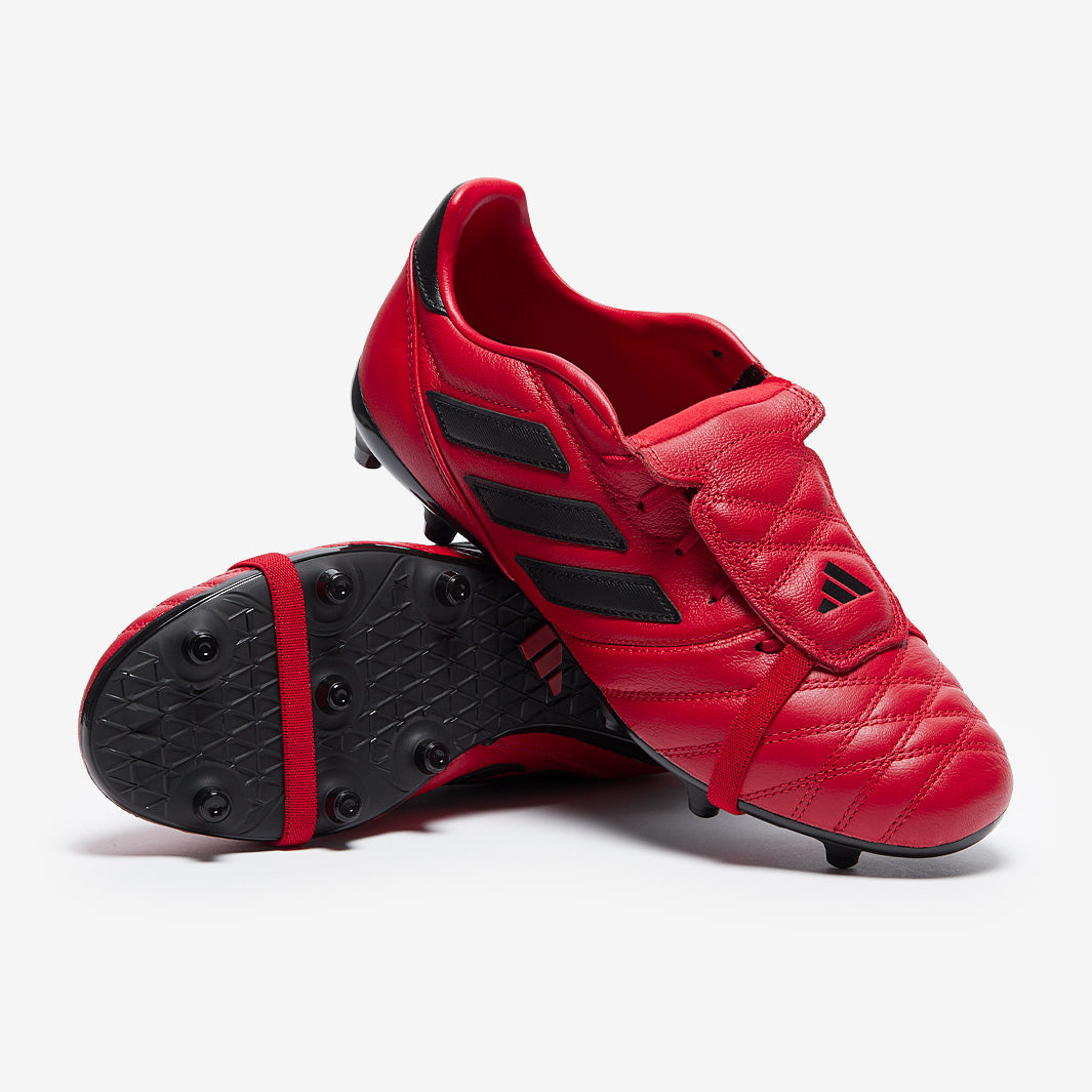 Main