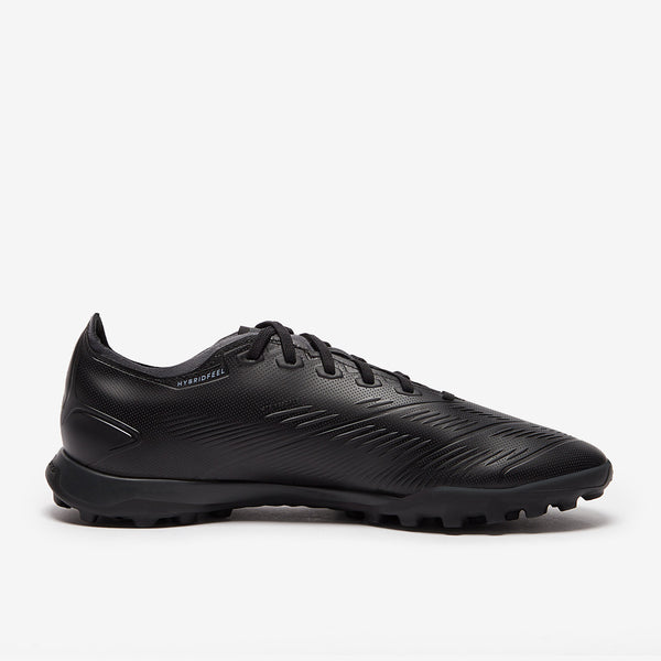 Gallery_2