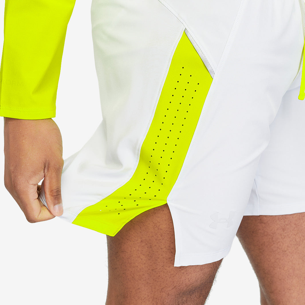 Gallery_3