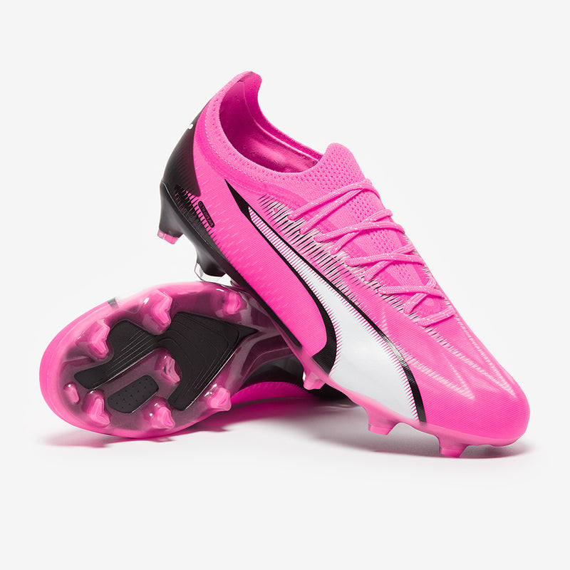 Puma Ultra Ultimate FG/AG