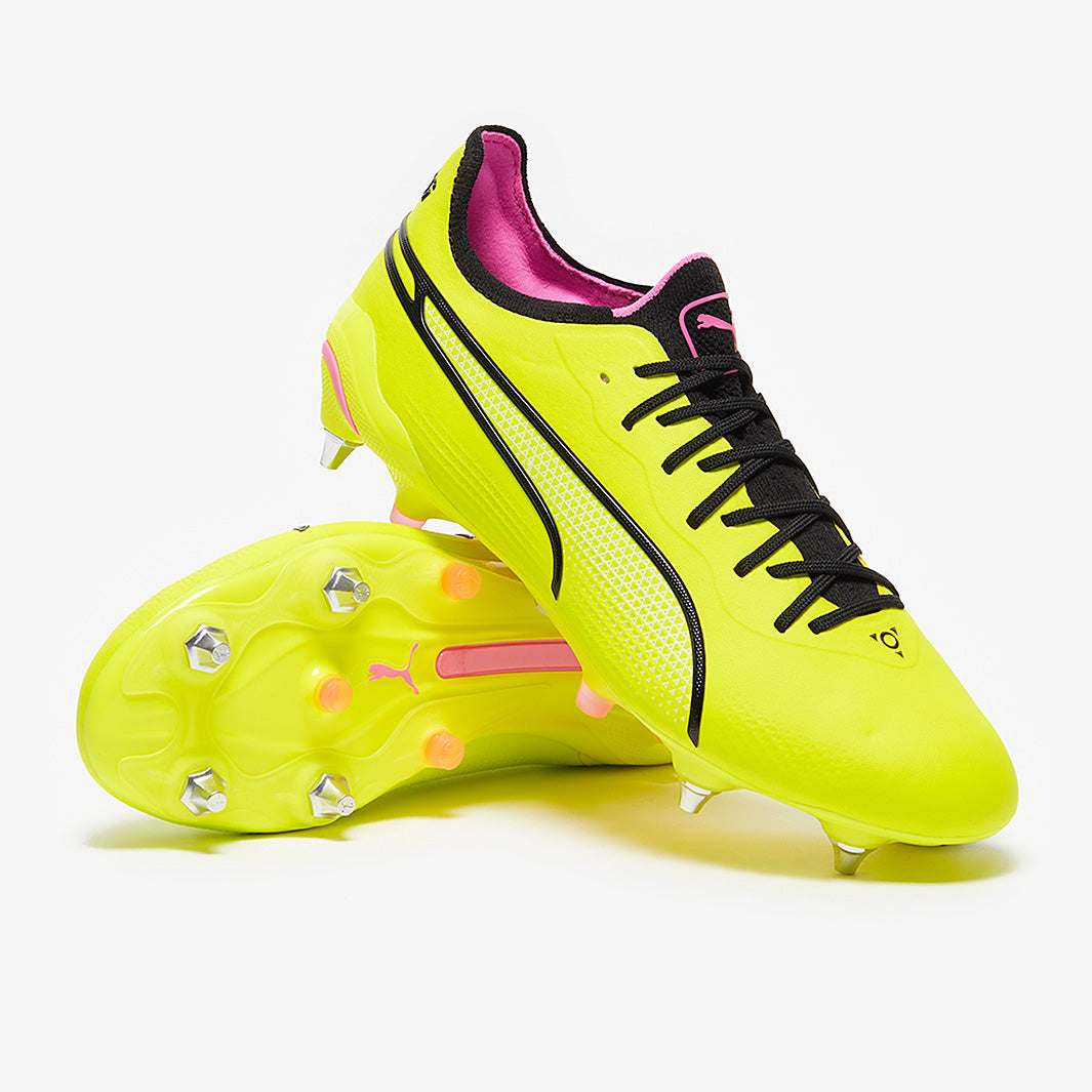 Main
