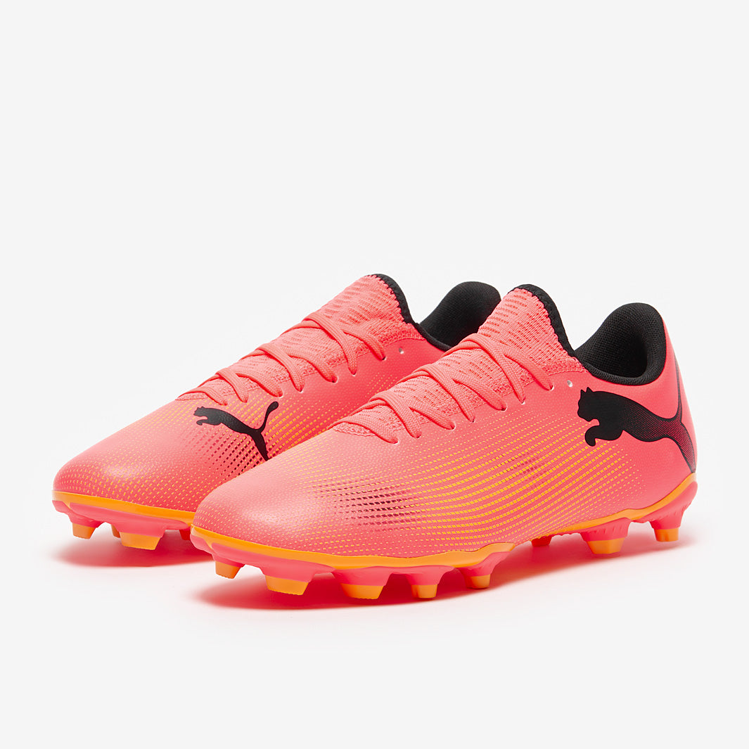 Gallery_5