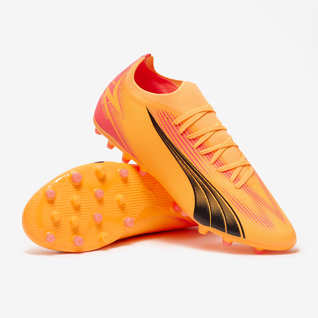Main