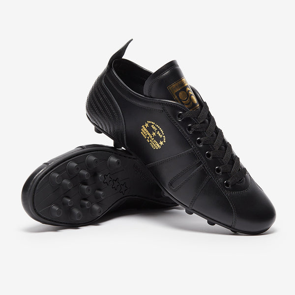 Main