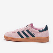 Gallery_1