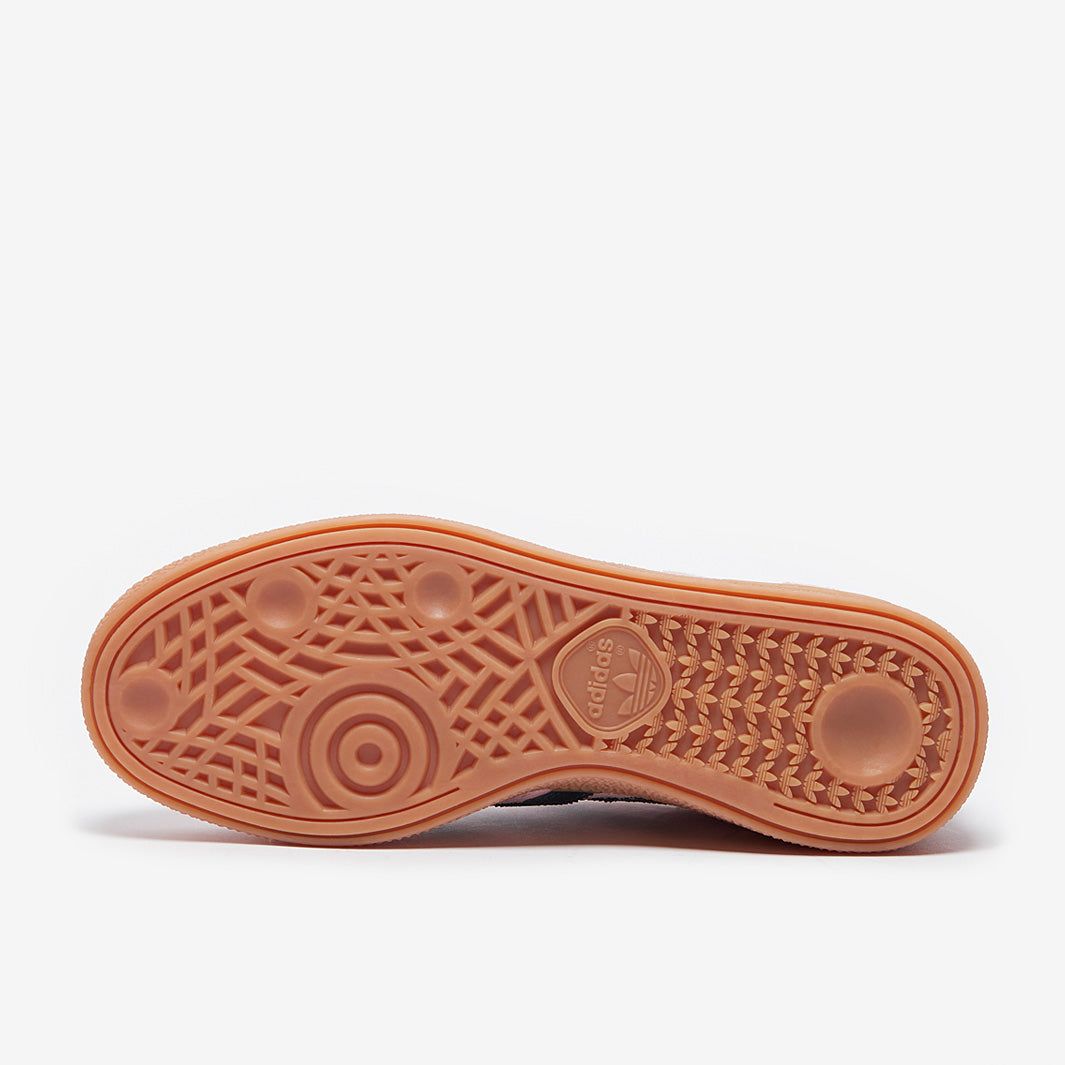 Gallery_3