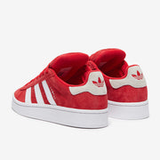 Gallery_4