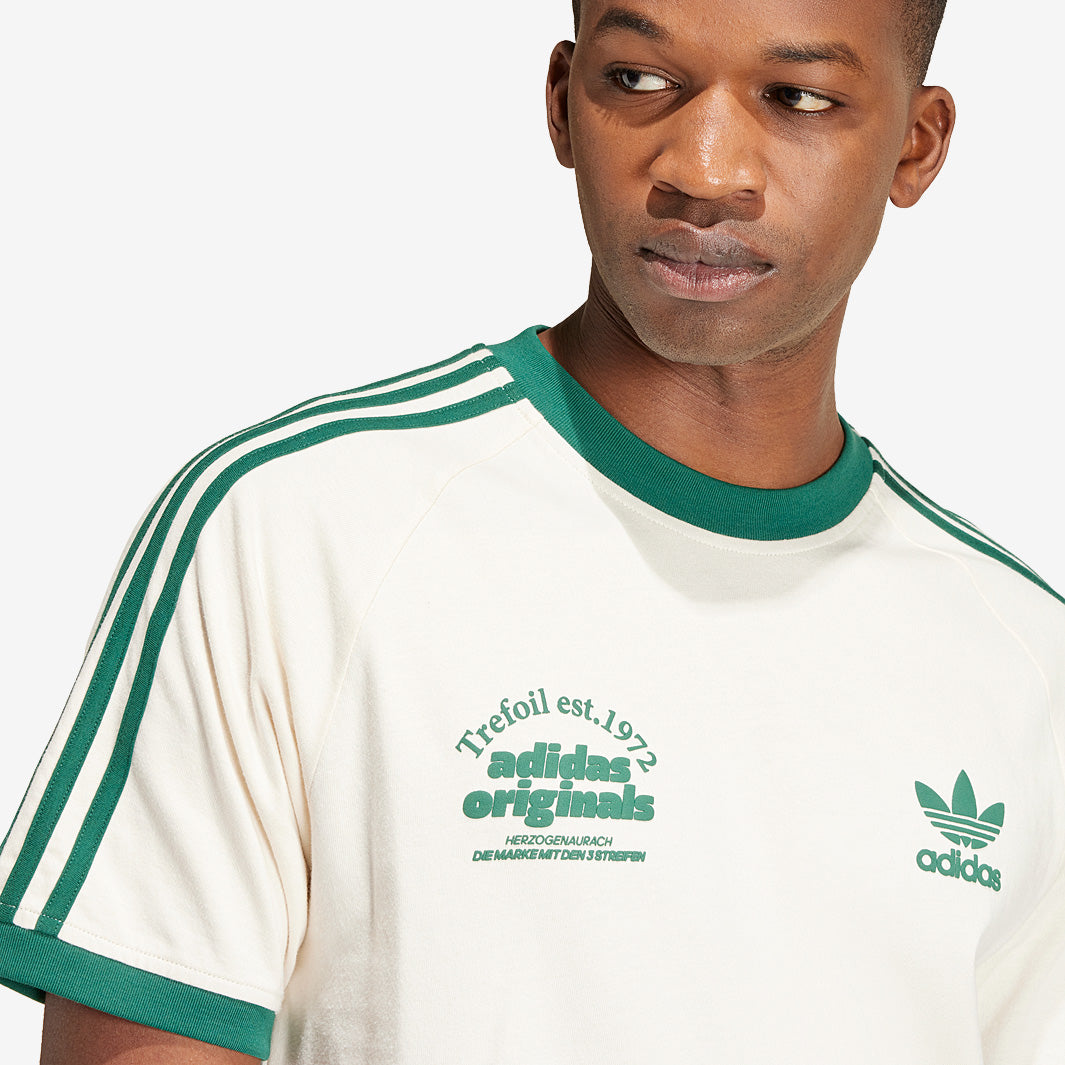 Gallery_2