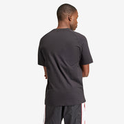 Gallery_2