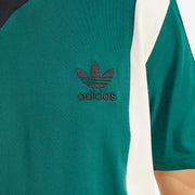 Gallery_2