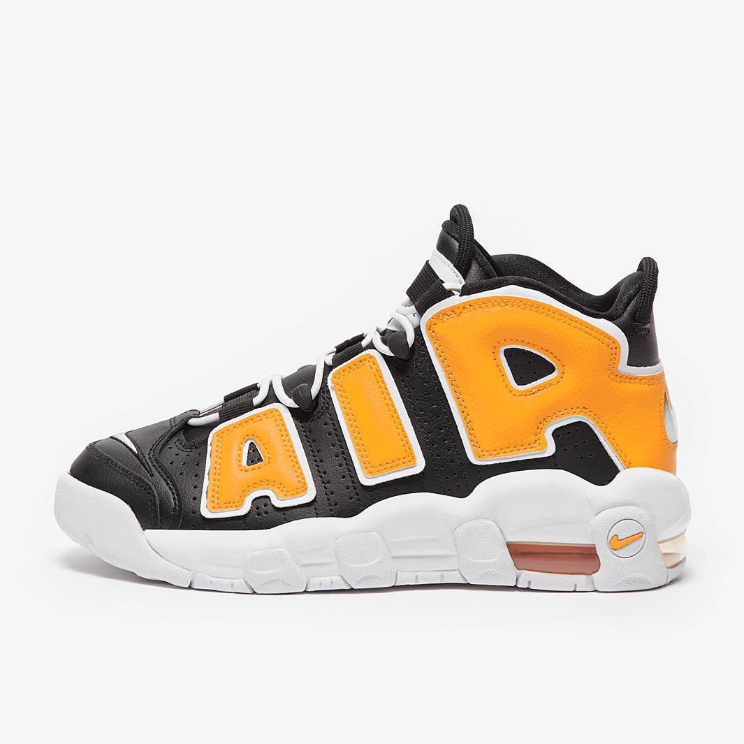 Gallery_1