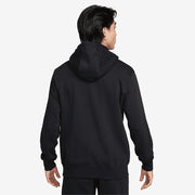Gallery_2