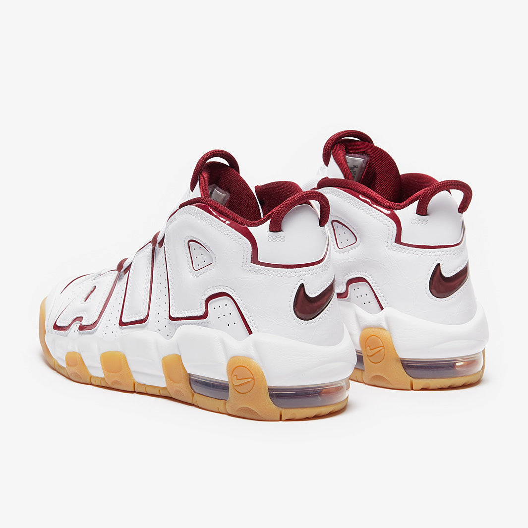 Gallery_4
