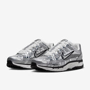 Nike Schuh P