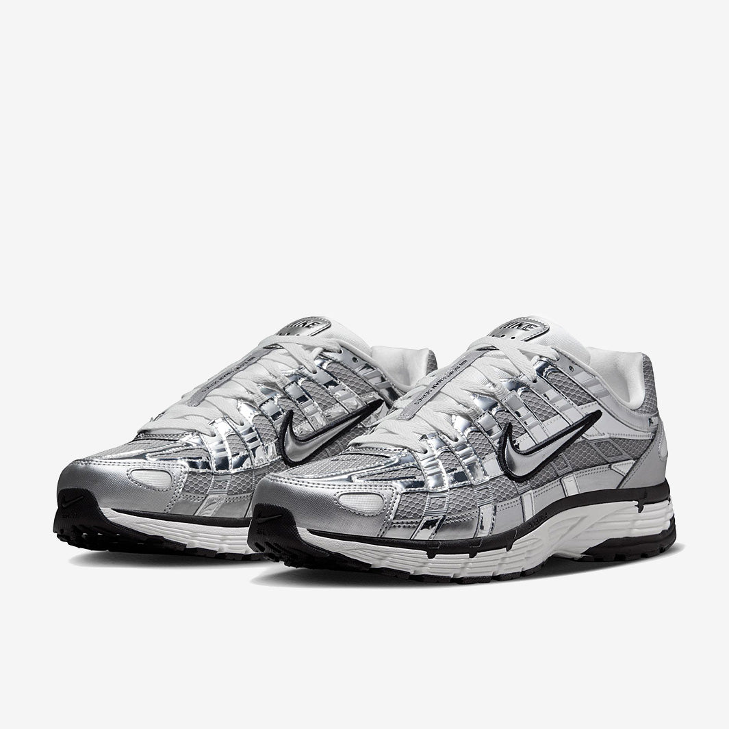 Nike Schuh P