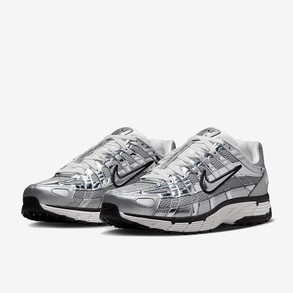 Nike Schuh P