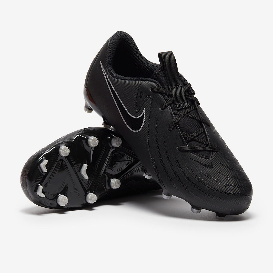 Main