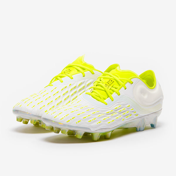 Gallery_5