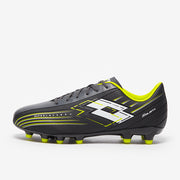 Gallery_1