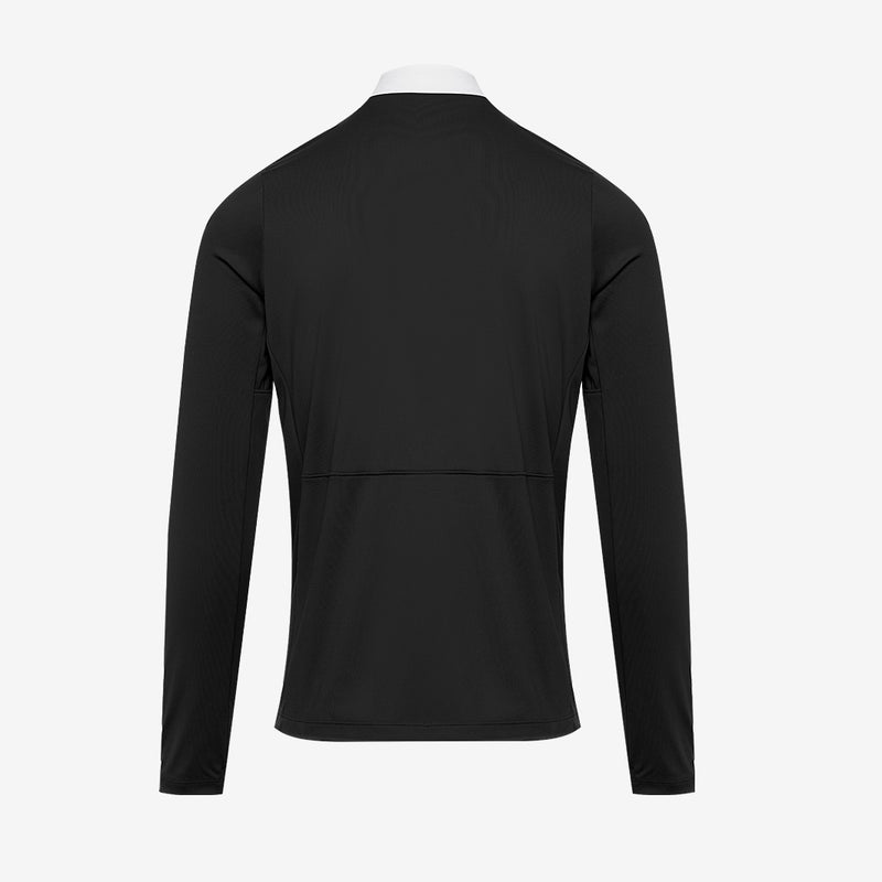 Nike Academy Pro 24 Drill Top
