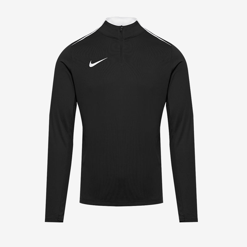 Nike Academy Pro 24 Drill Top