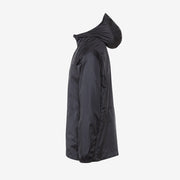 Gallery_2