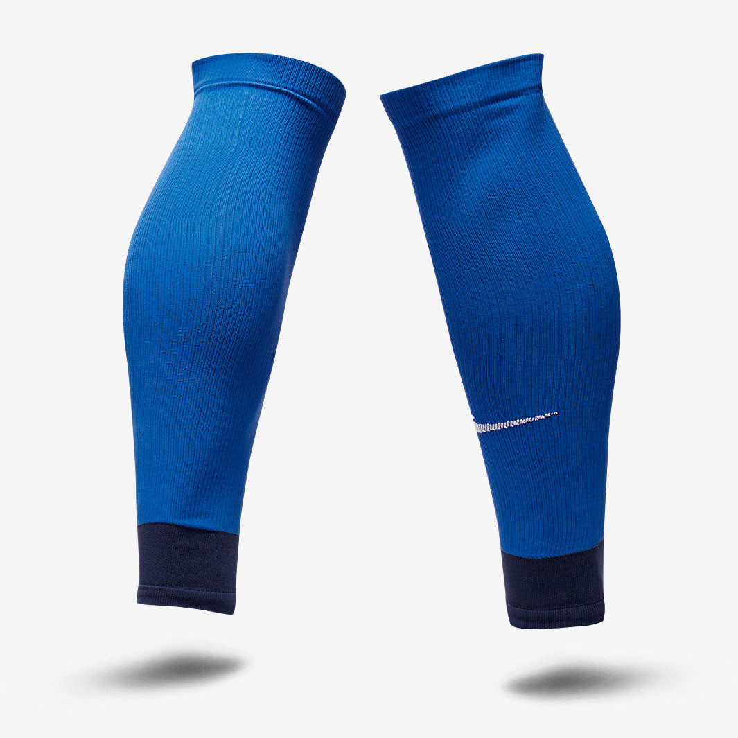 Main
