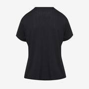 Gallery_1
