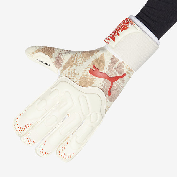 Gallery_1