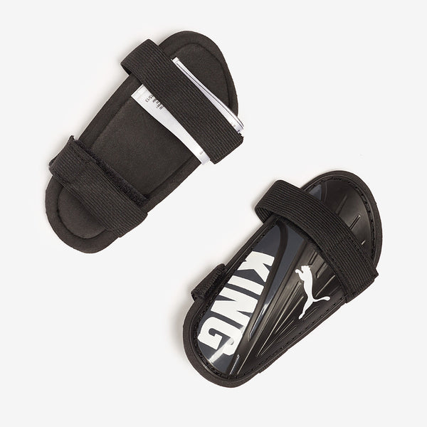 Gallery_1