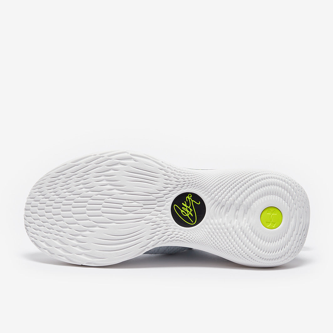 Gallery_3