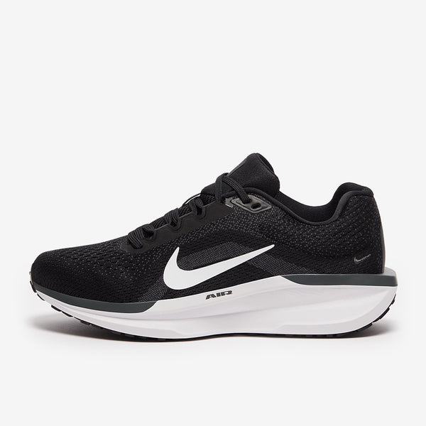Gallery_1