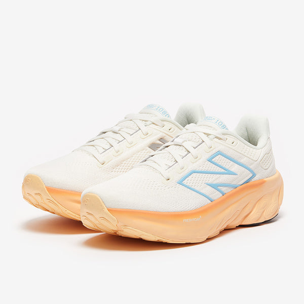 Main