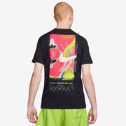 Gallery_2
