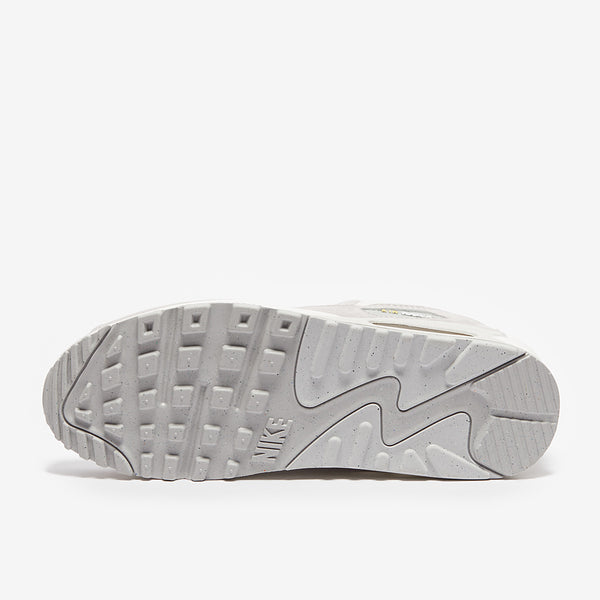 Gallery_3
