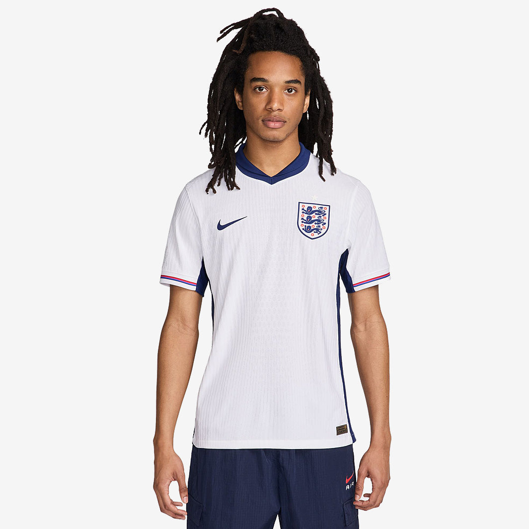 Main