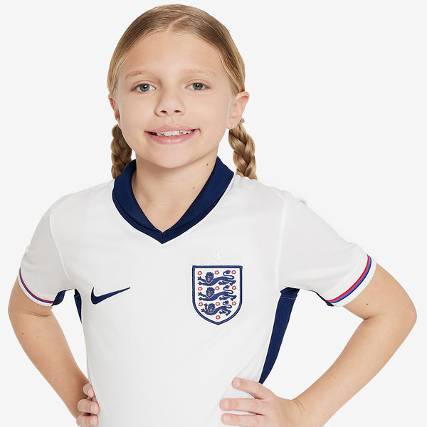 Gallery_2