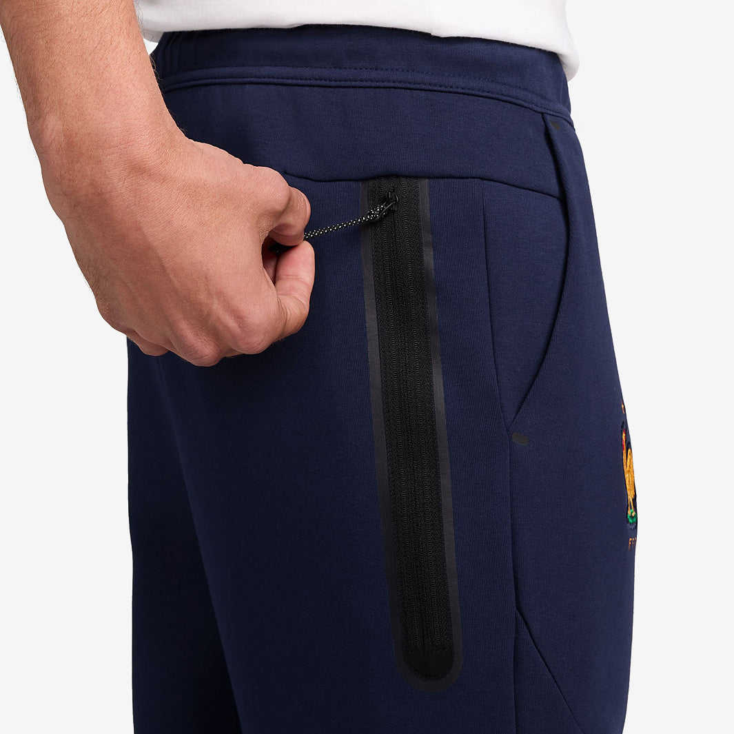 Gallery_5