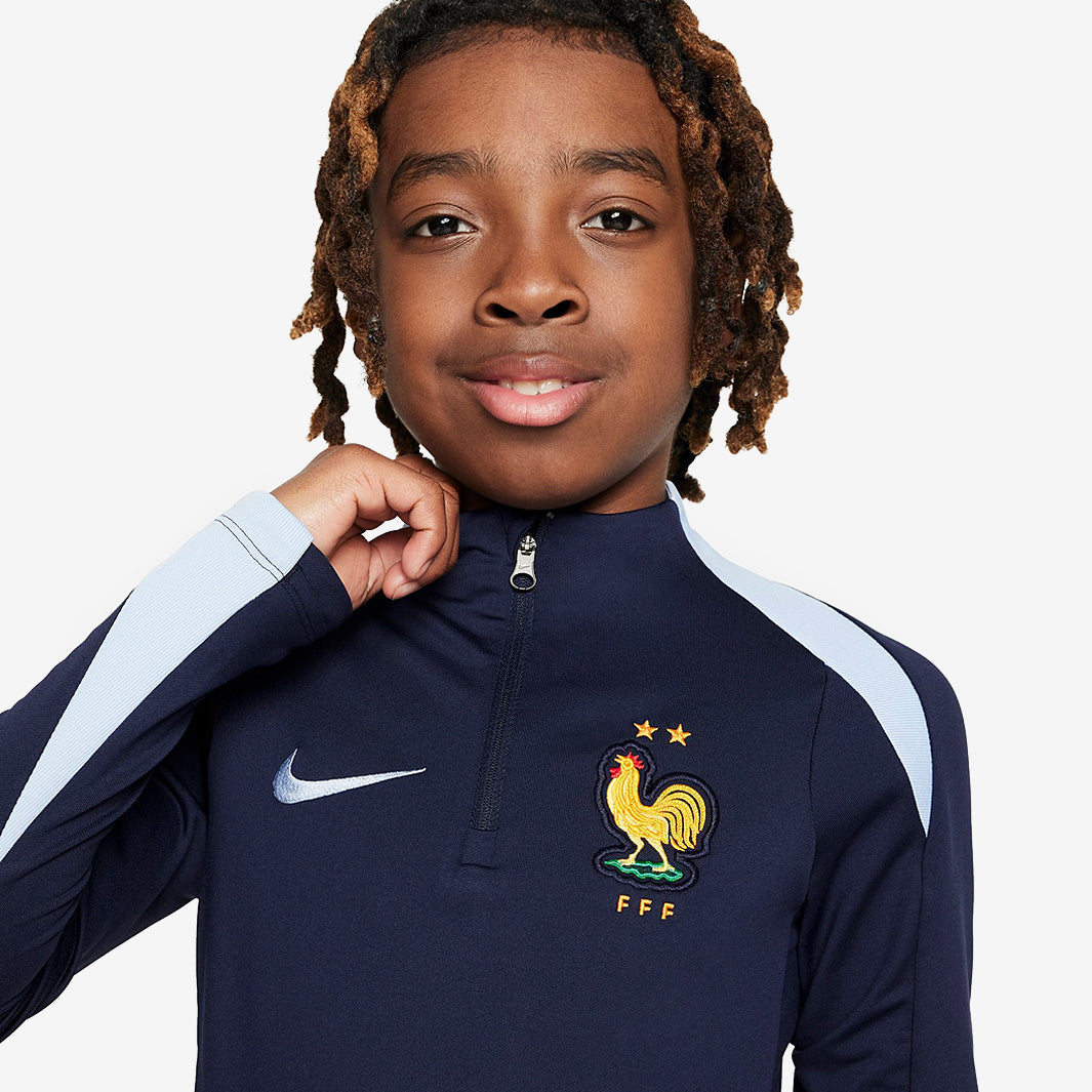Gallery_3